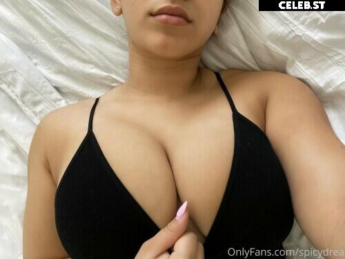 Isaac &amp; Andrea Image 364535