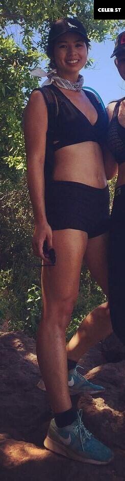 CarolineKwan Image 3645334