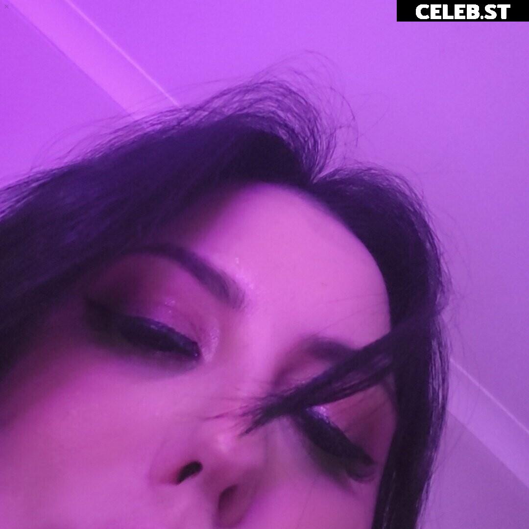 Ai Candii | AICANDII Image 3645251