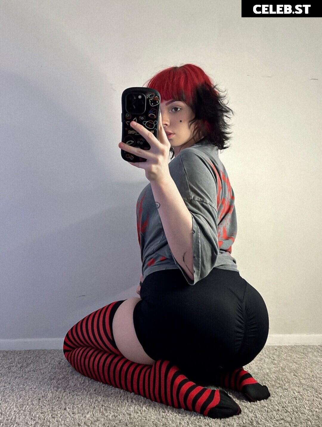 Emma Langevin Image 3645265