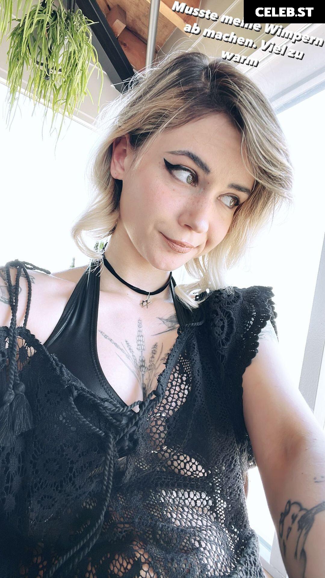 Zayuri | Macelive_ Image 3645231