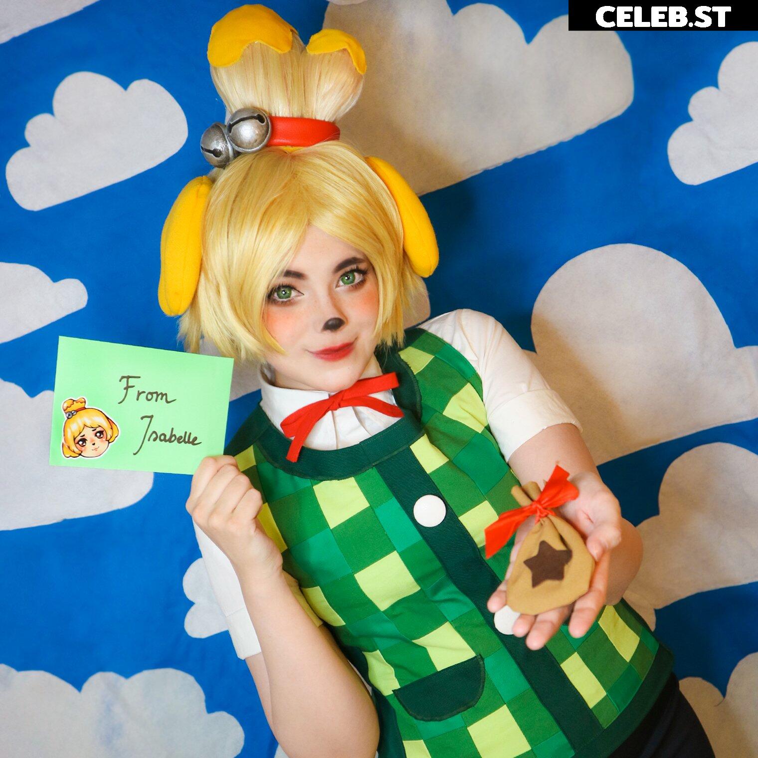 Lumituber | moemoefever Image 3645949