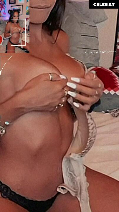 Firedancer Image 3645969