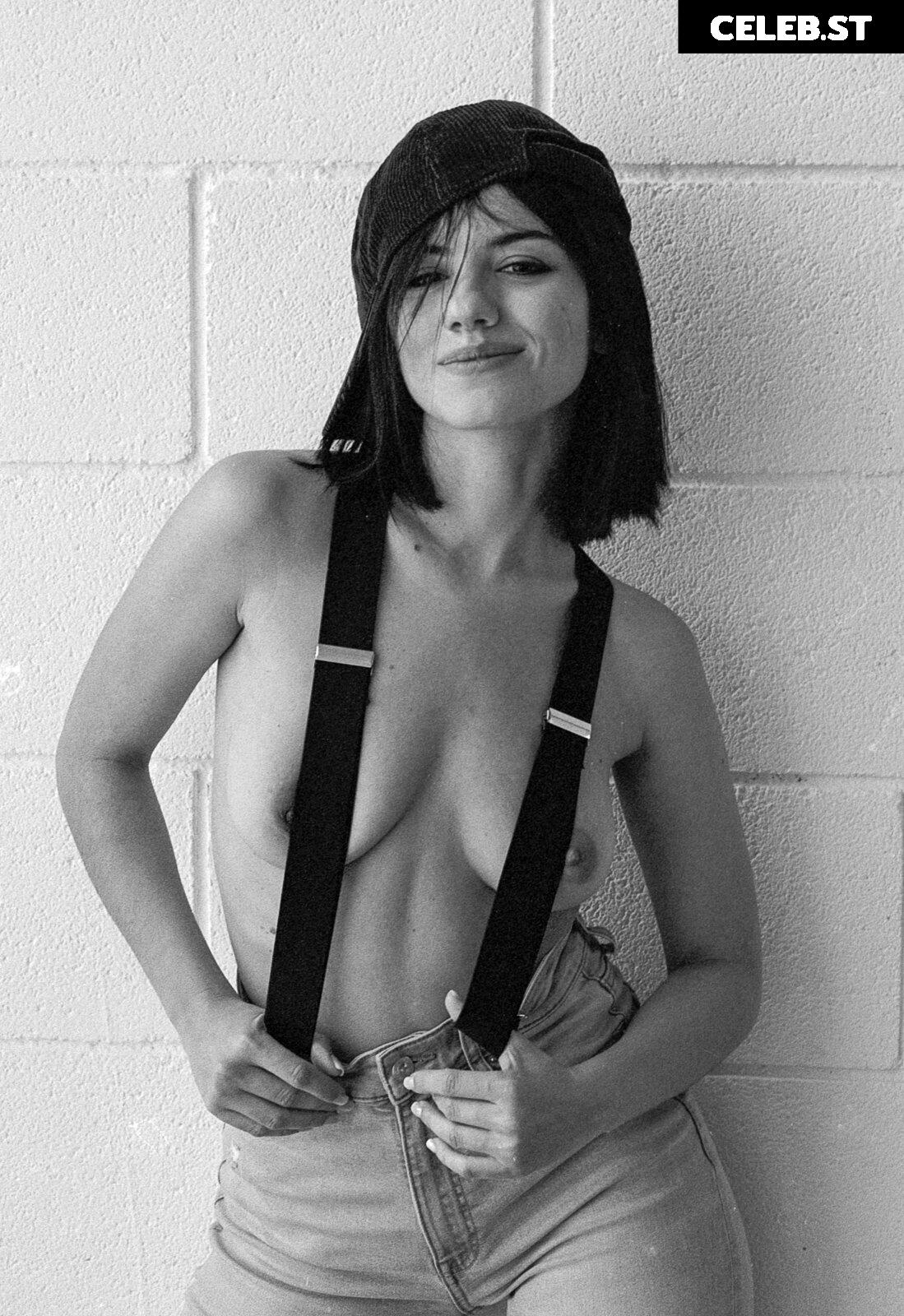 Delaia Gonzalez Image 364590