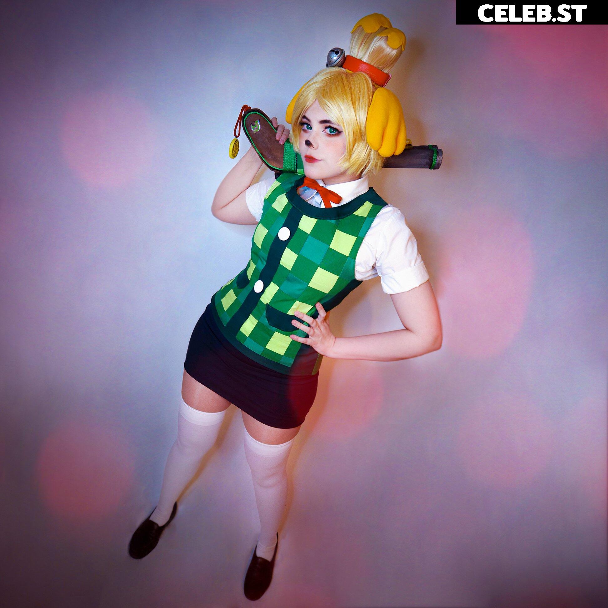 Lumituber | moemoefever Image 3645929