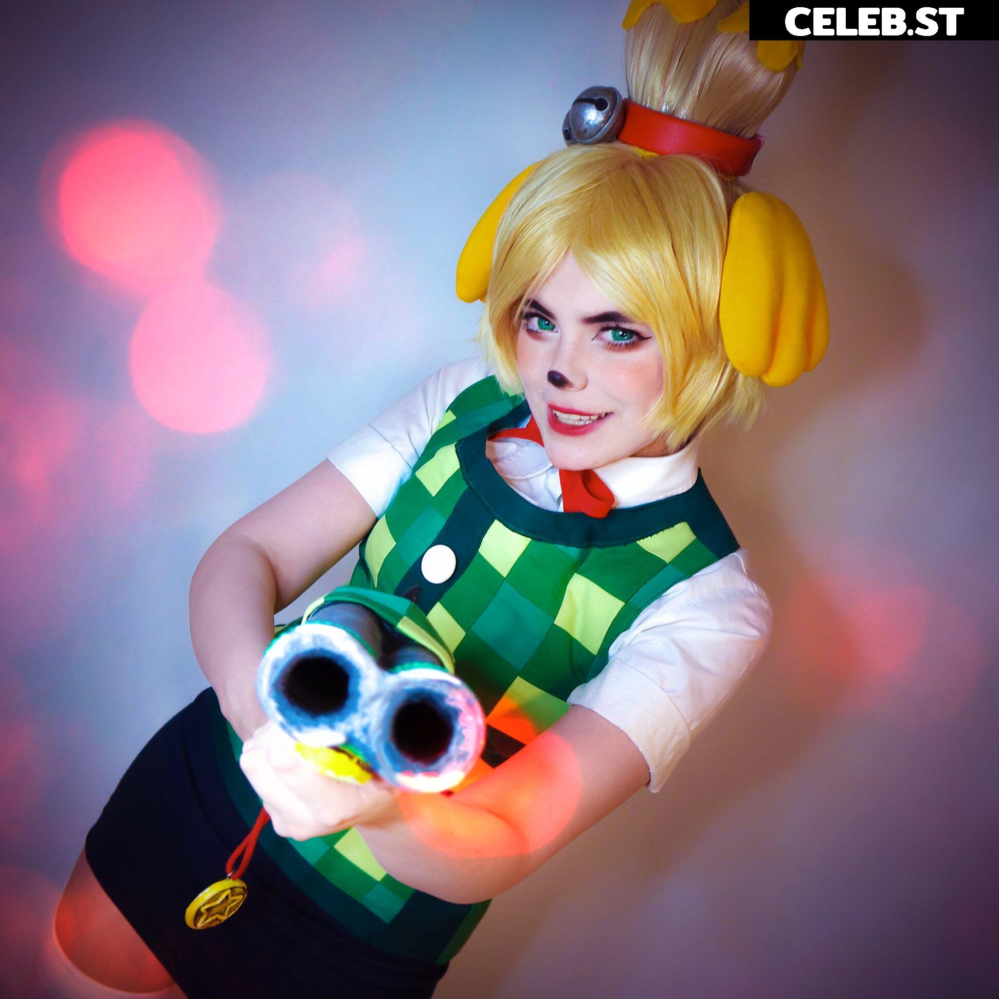 Lumituber | moemoefever Image 3645920