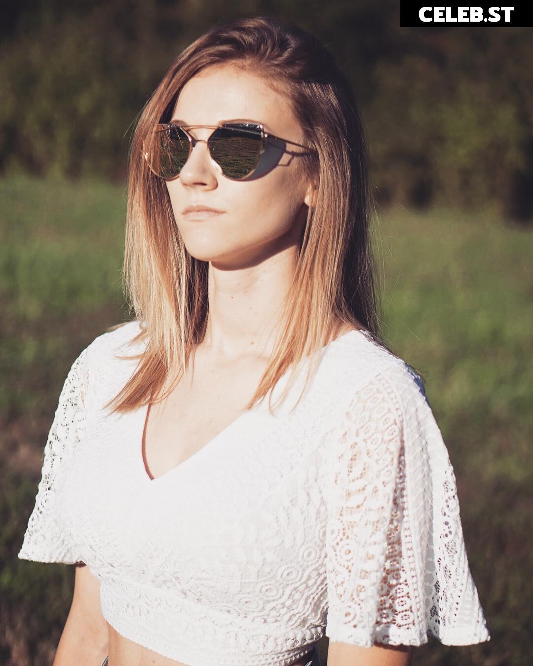 Kruzadar Image 3646880