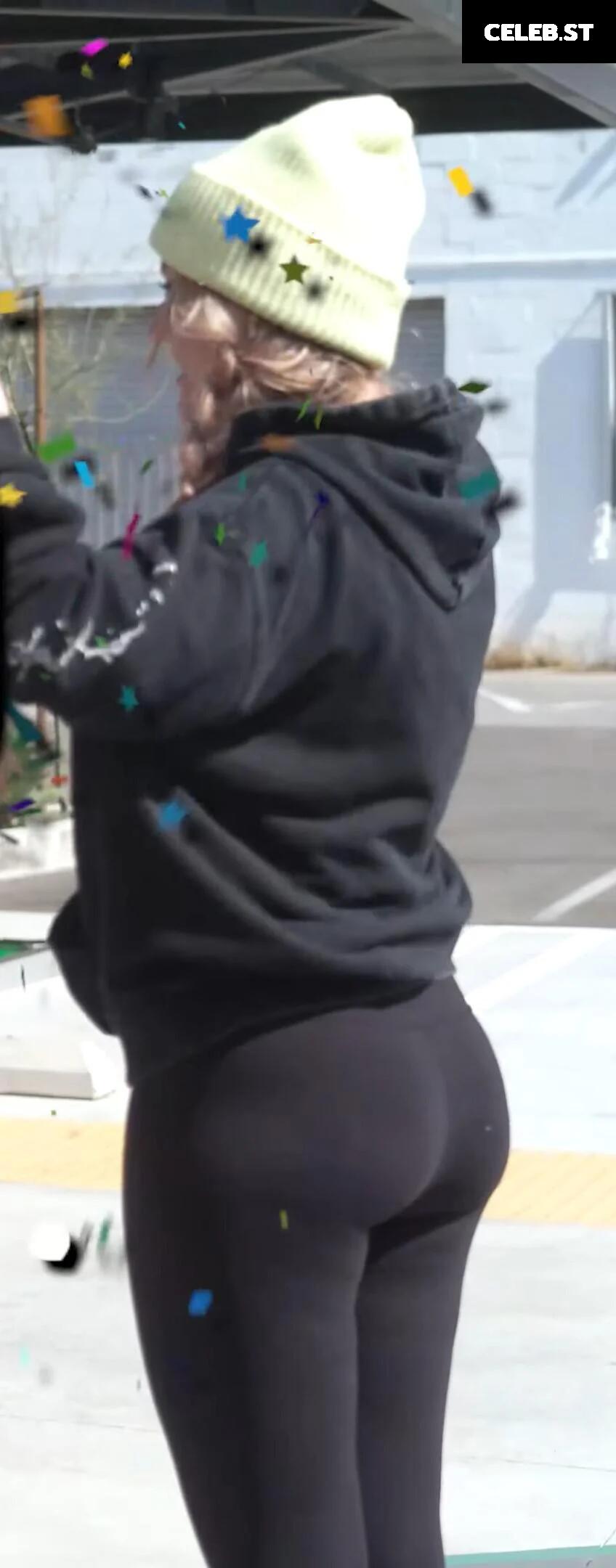 BrookeAB Image 3646585