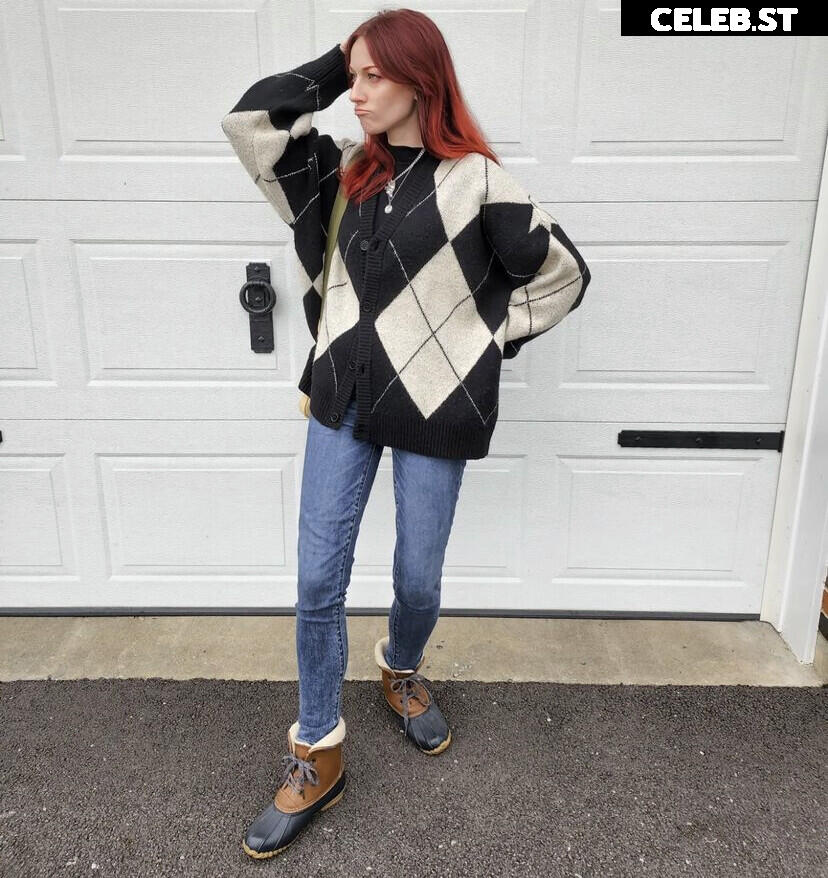 Kruzadar Image 3646584