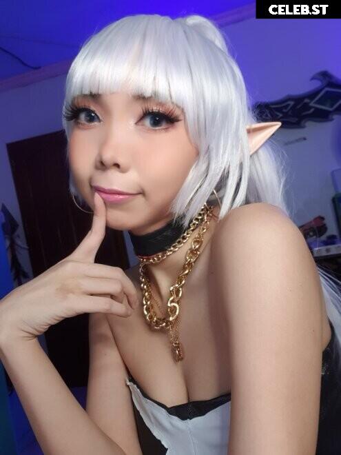 KitzCua Image 3646562