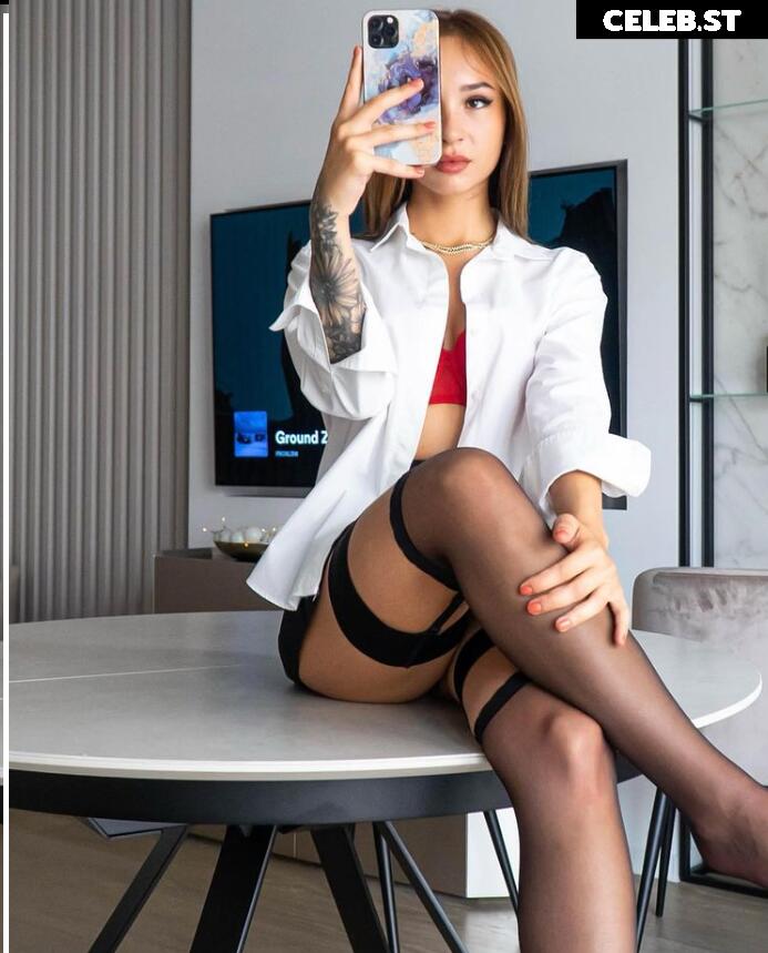 Mrs.honey Image 3646538