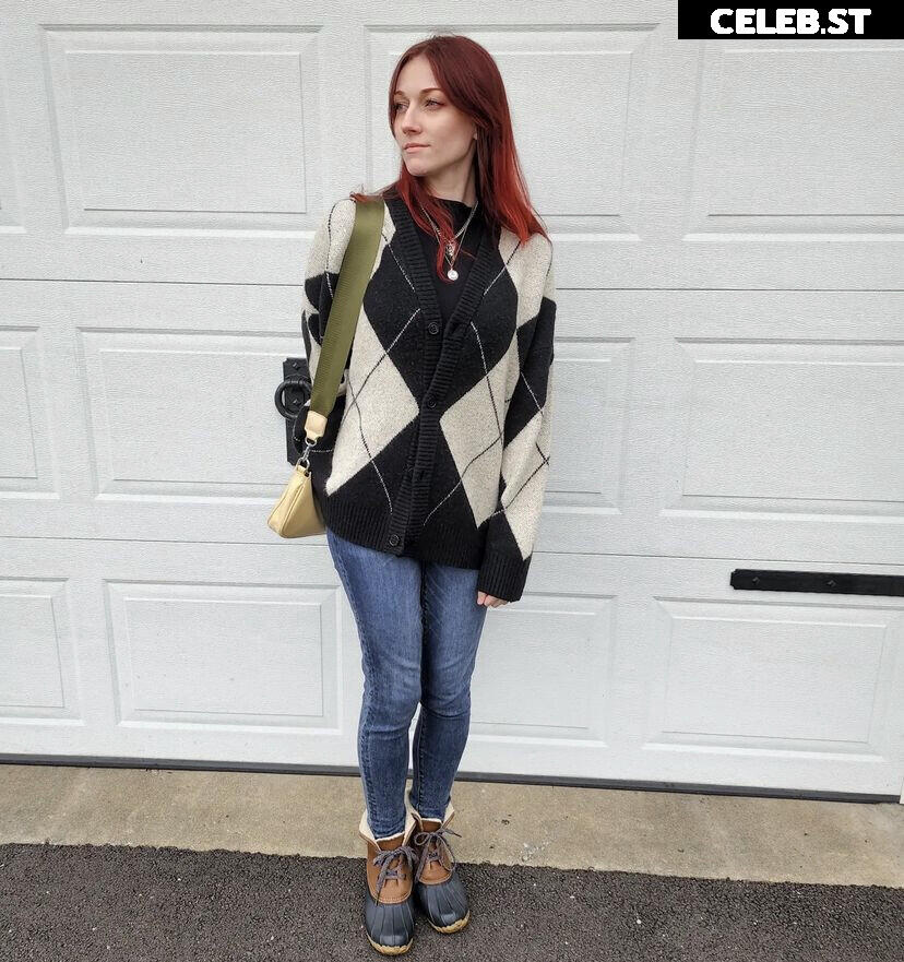 Kruzadar Image 3646534