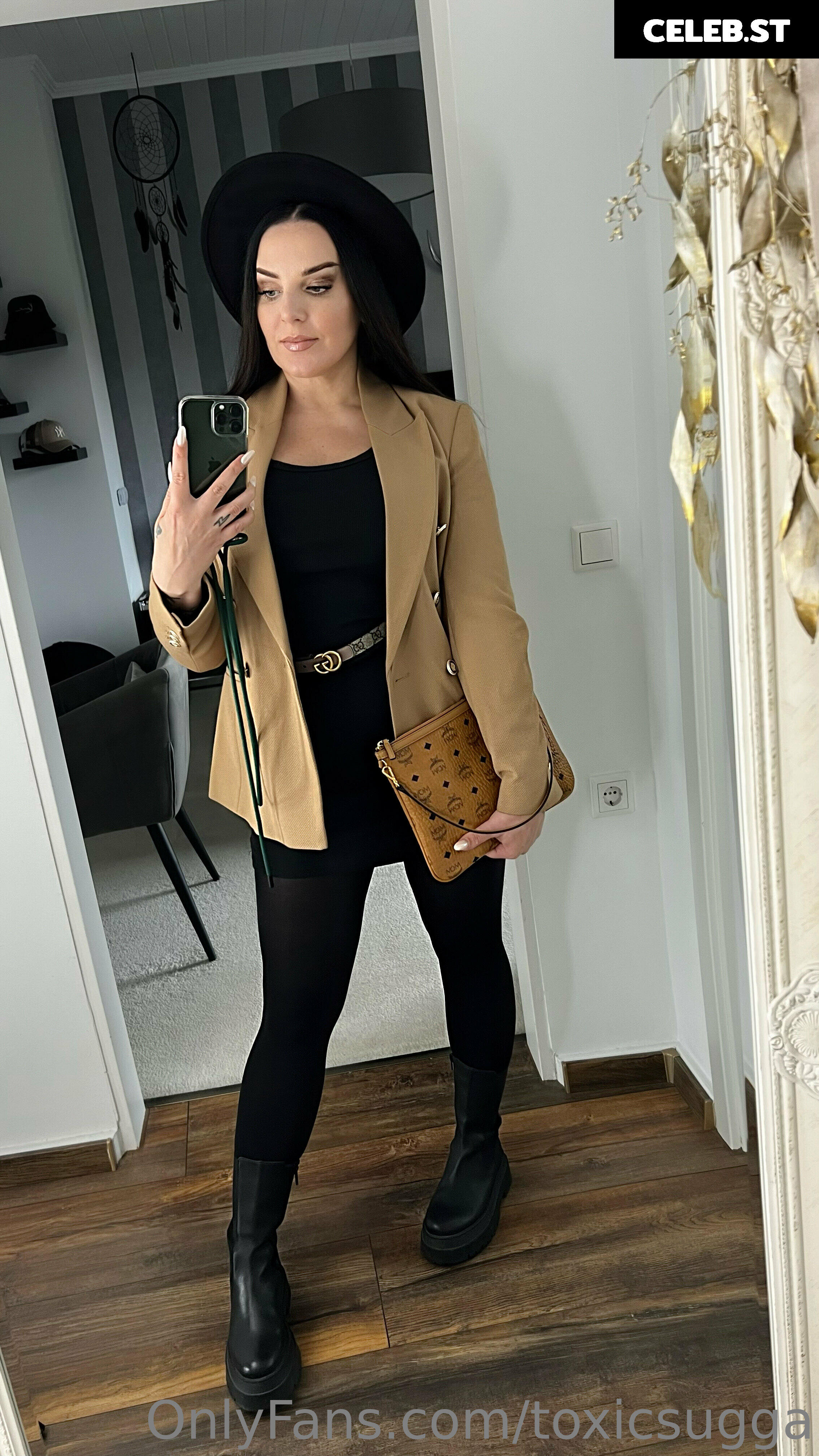 toxicsugga Image 364648