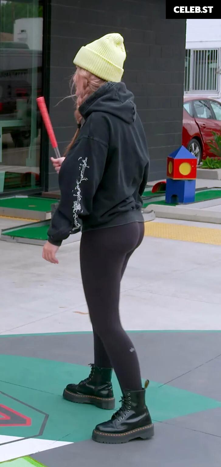 BrookeAB Image 3646455