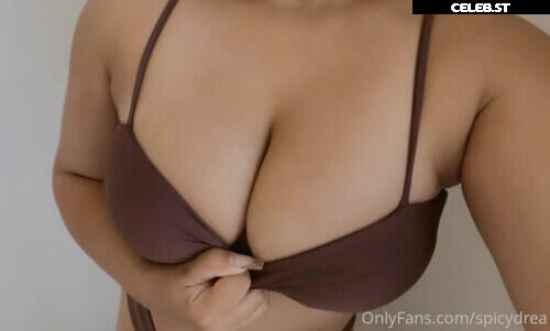 Isaac &amp; Andrea Image 364645