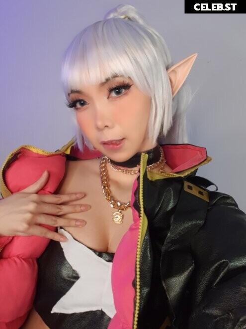 KitzCua Image 3646478