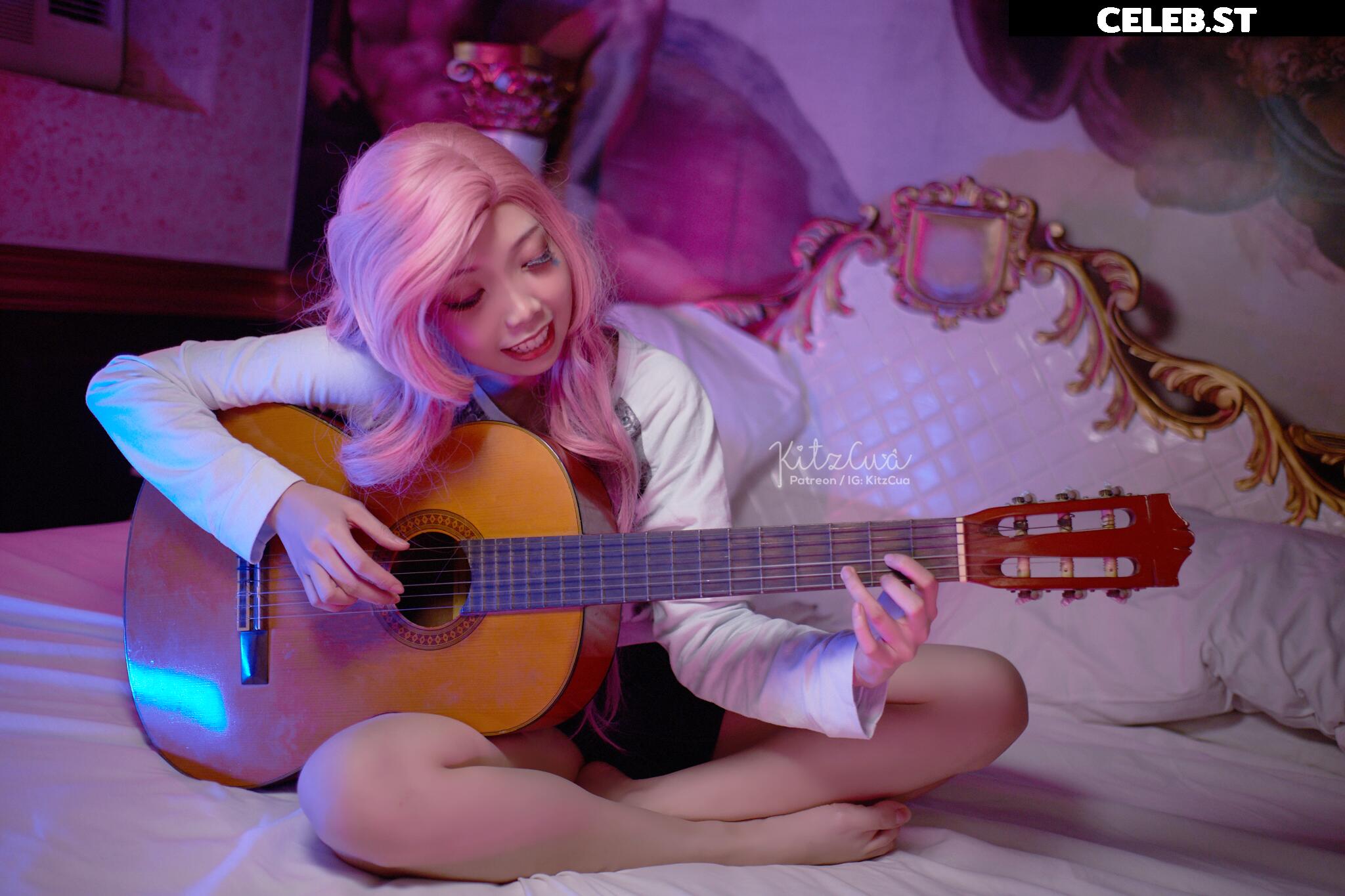 KitzCua Image 3646421