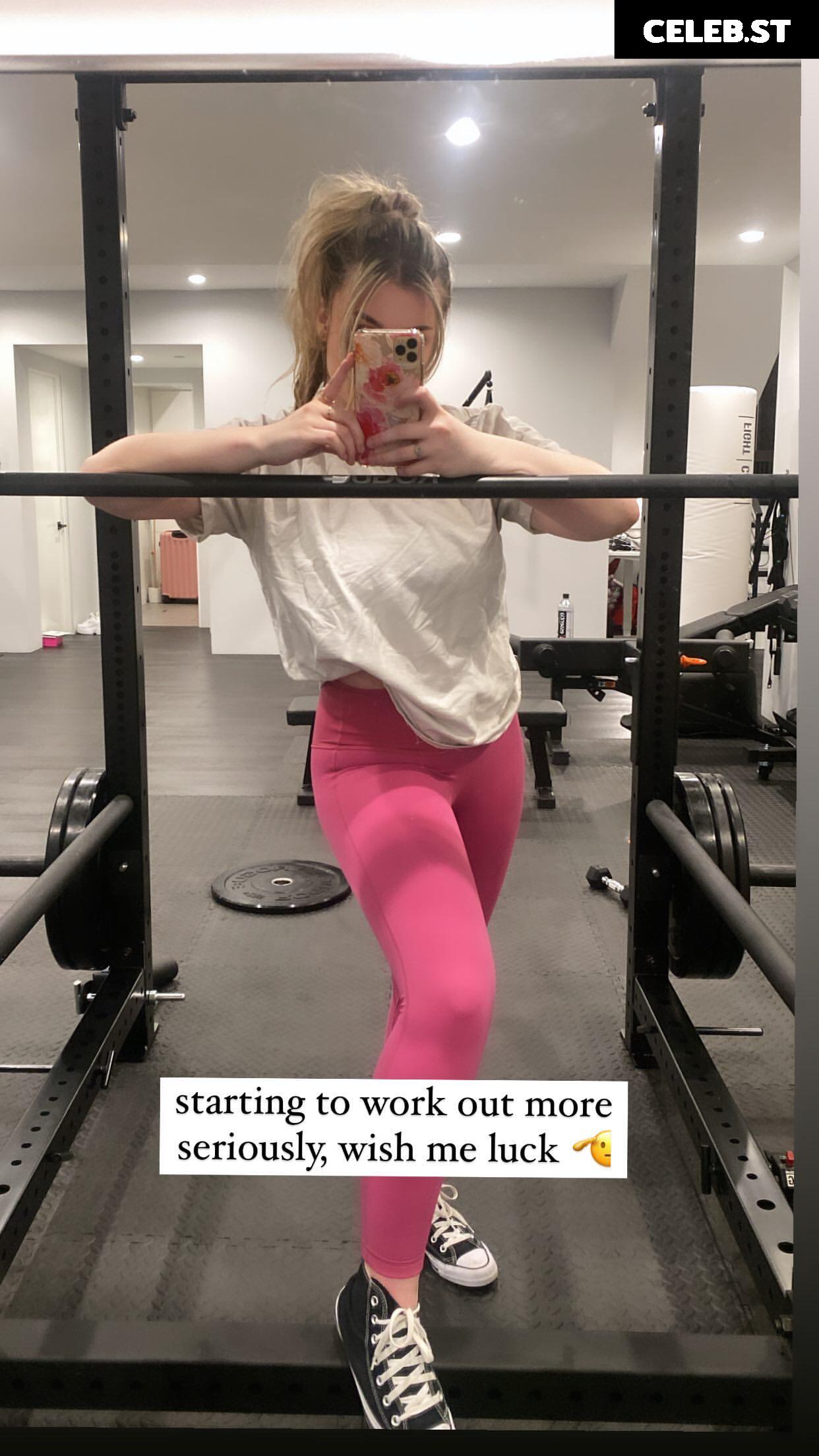 BrookeAB Image 3646787