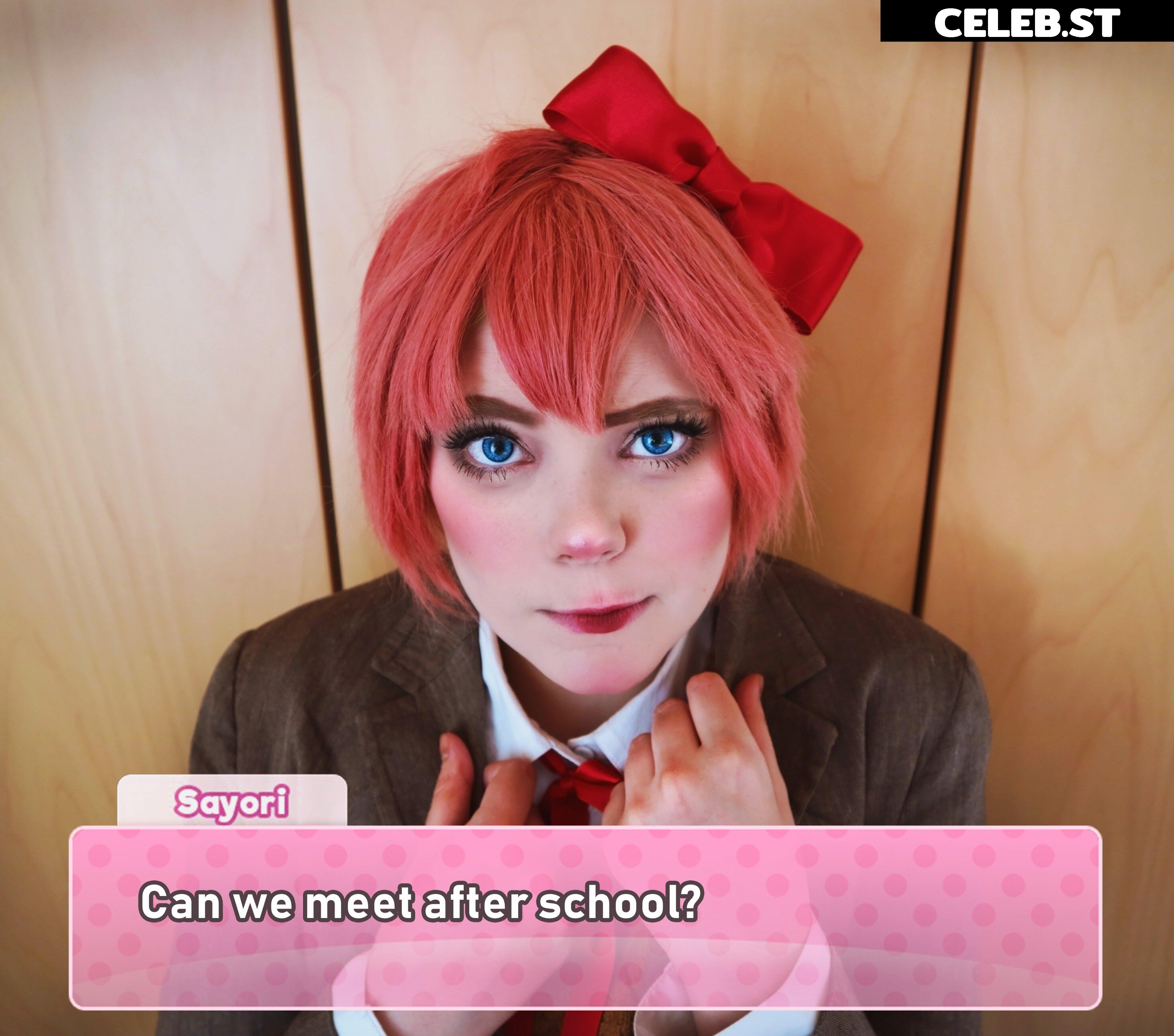 Lumituber | moemoefever Image 3646697