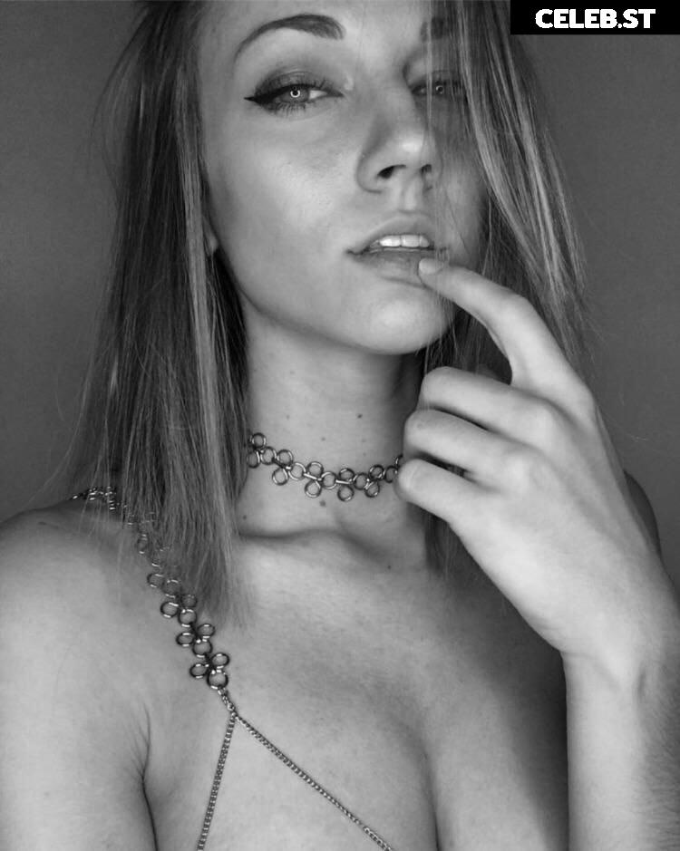 Kruzadar Image 3646612