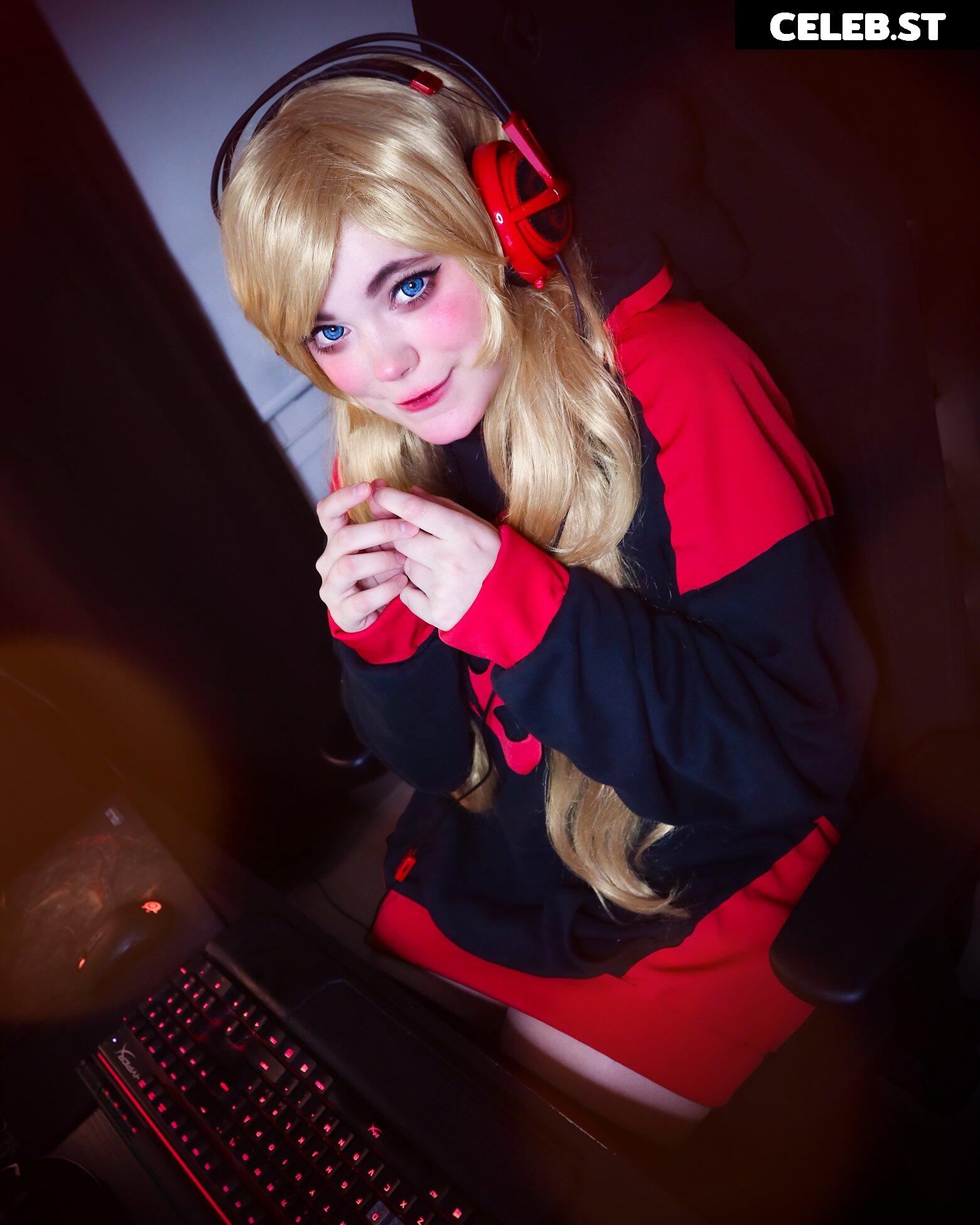 Lumituber | moemoefever Image 3646183