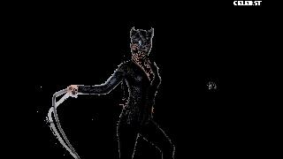 Codemiko / Youneh Image 3646177