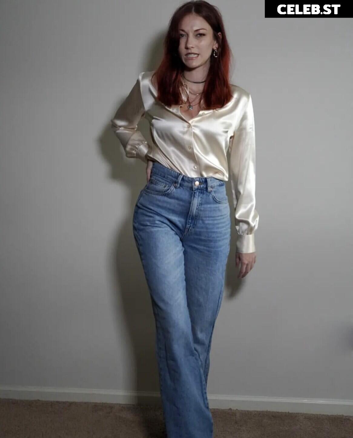 Kruzadar Image 3646112