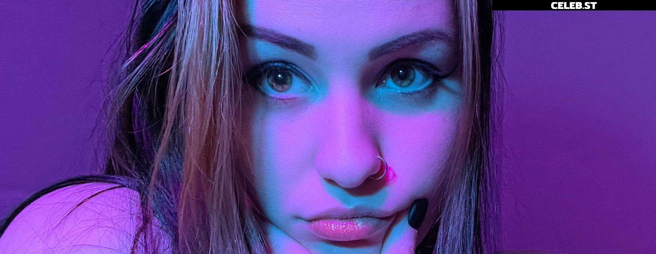 ConcealedBones Image 3646073