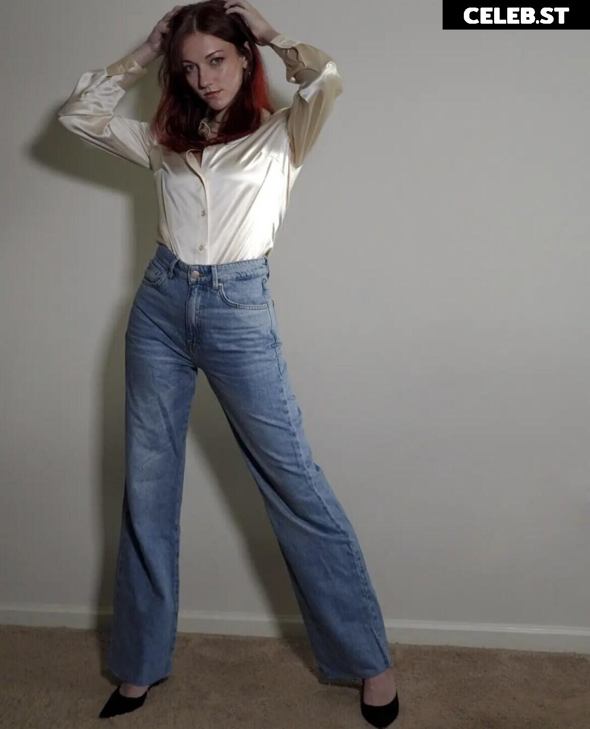 Kruzadar Image 3646061