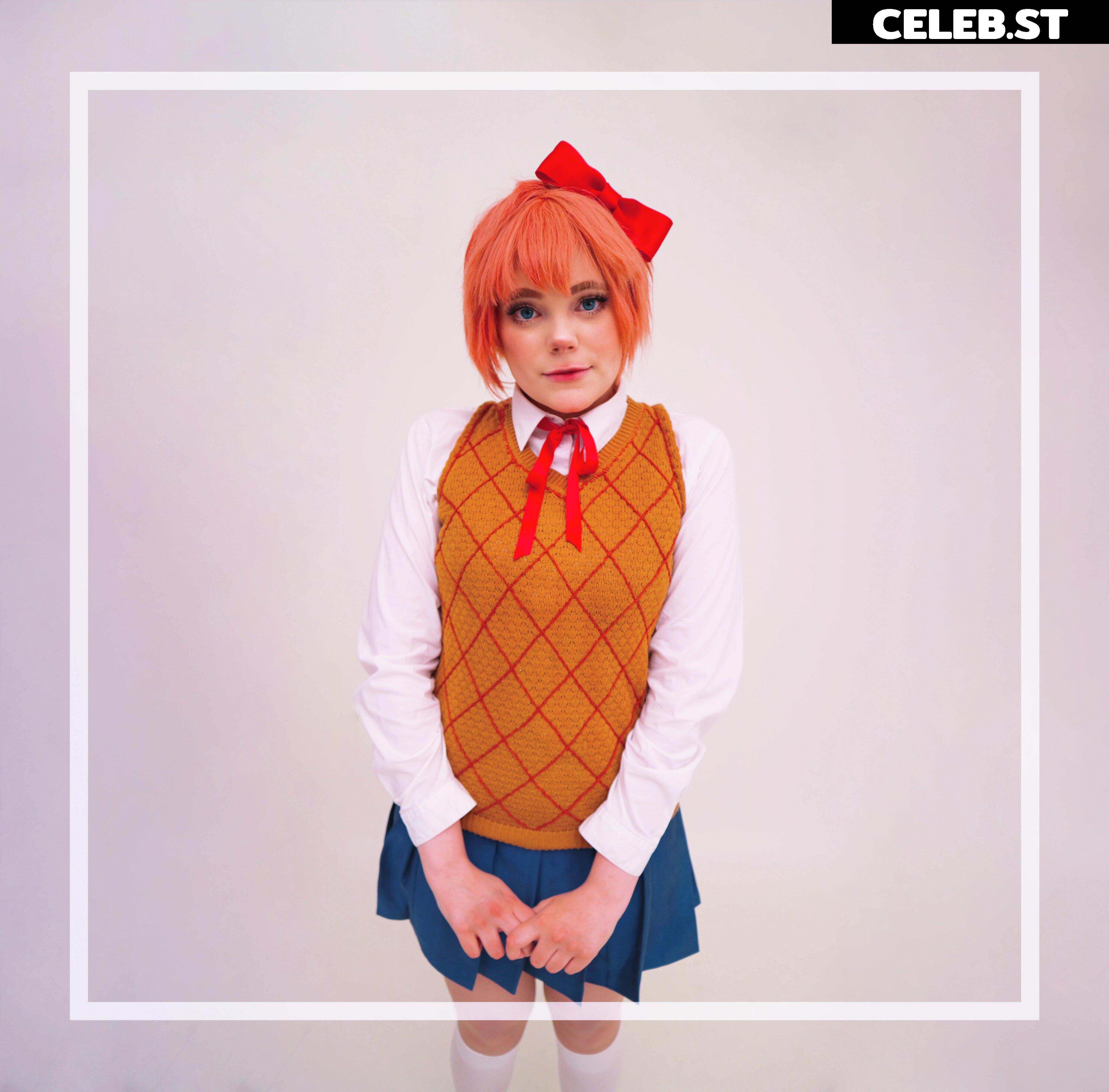 Lumituber | moemoefever Image 3646391