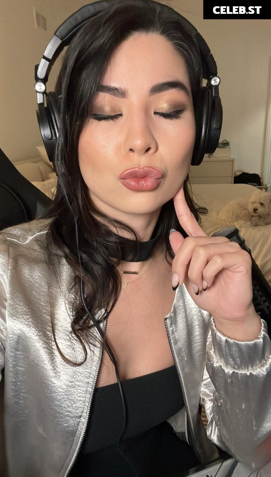 CarolineKwan Image 3646394