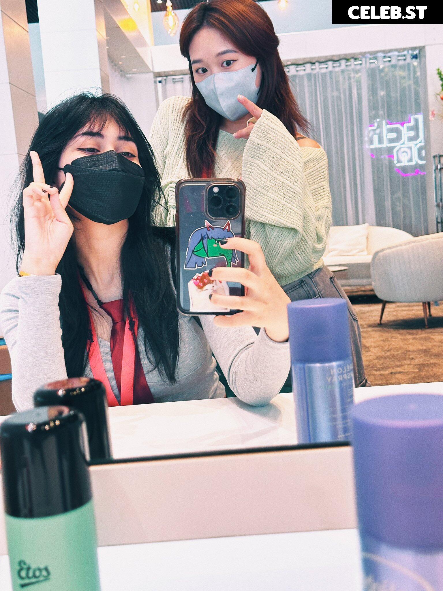 Numi/Akuma Nihmune Image 3646344