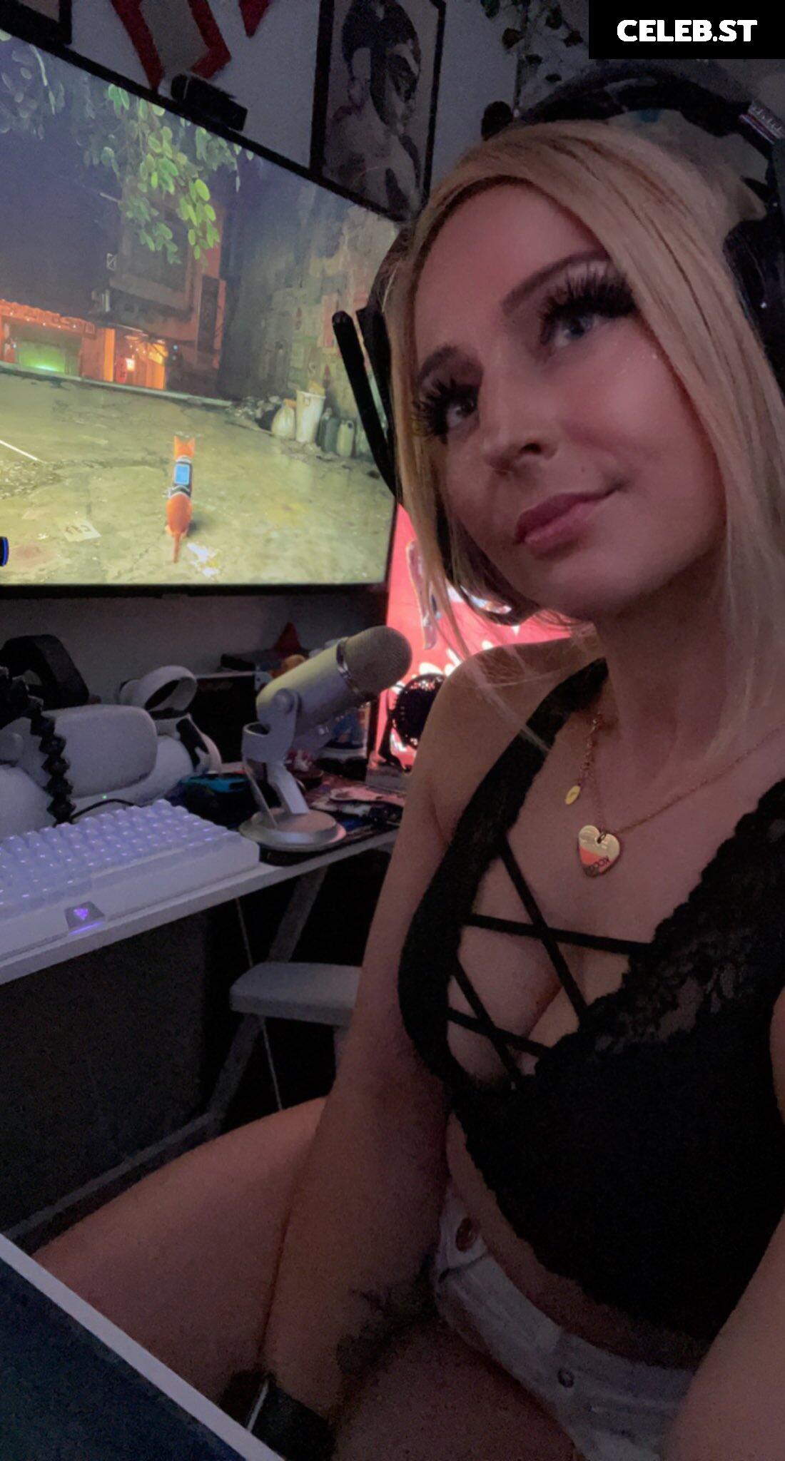 Reallygorgeous1 Image 3646285