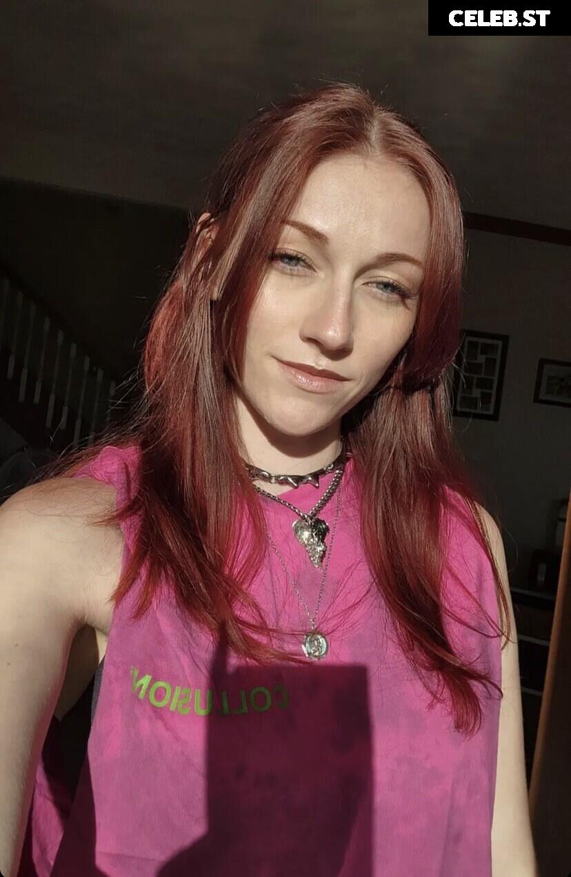 Kruzadar Image 3646284