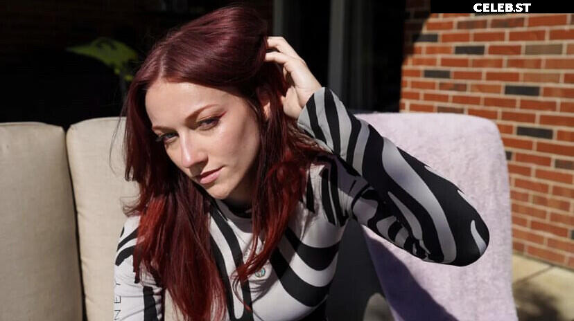 Kruzadar Image 3646268