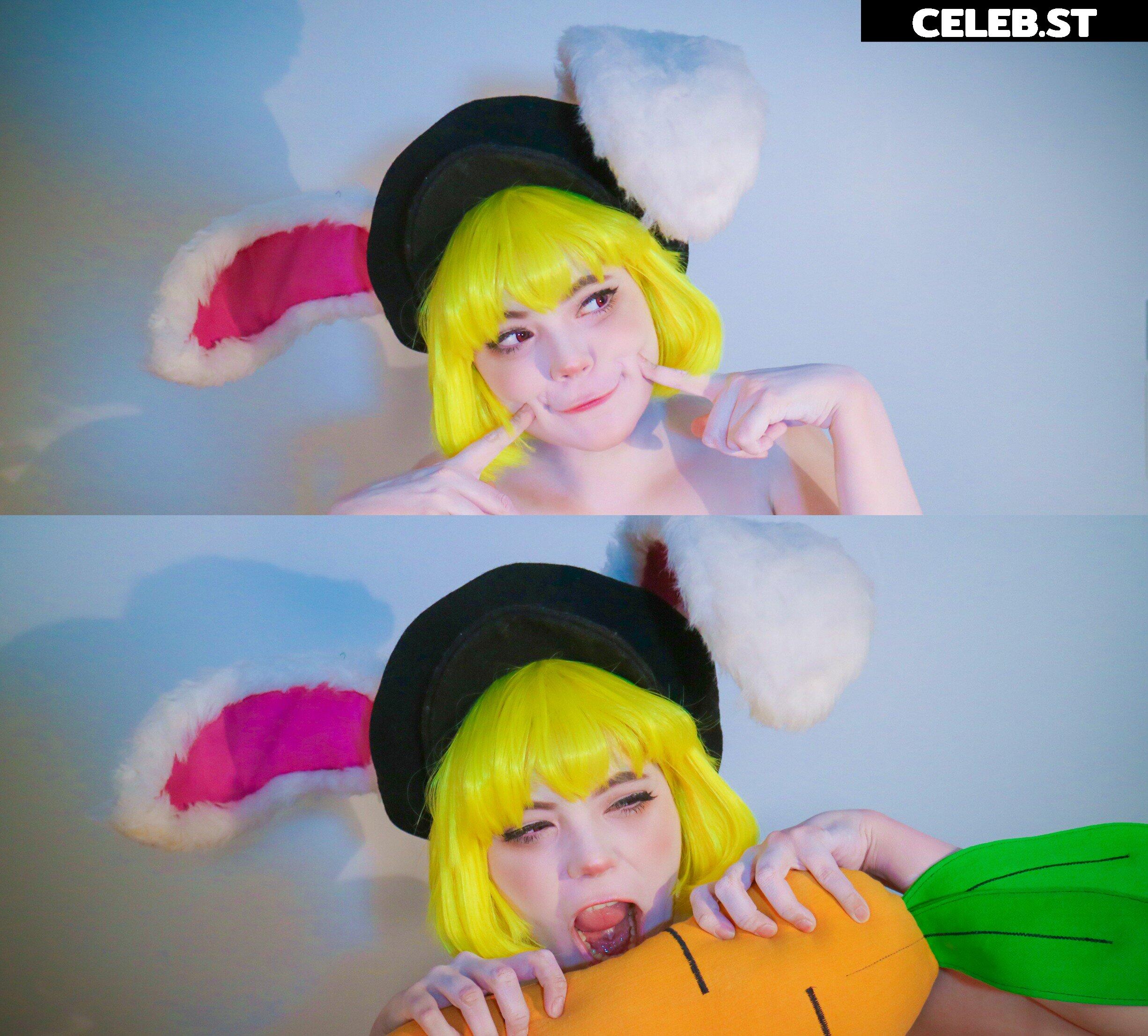 Lumituber | moemoefever Image 3646935