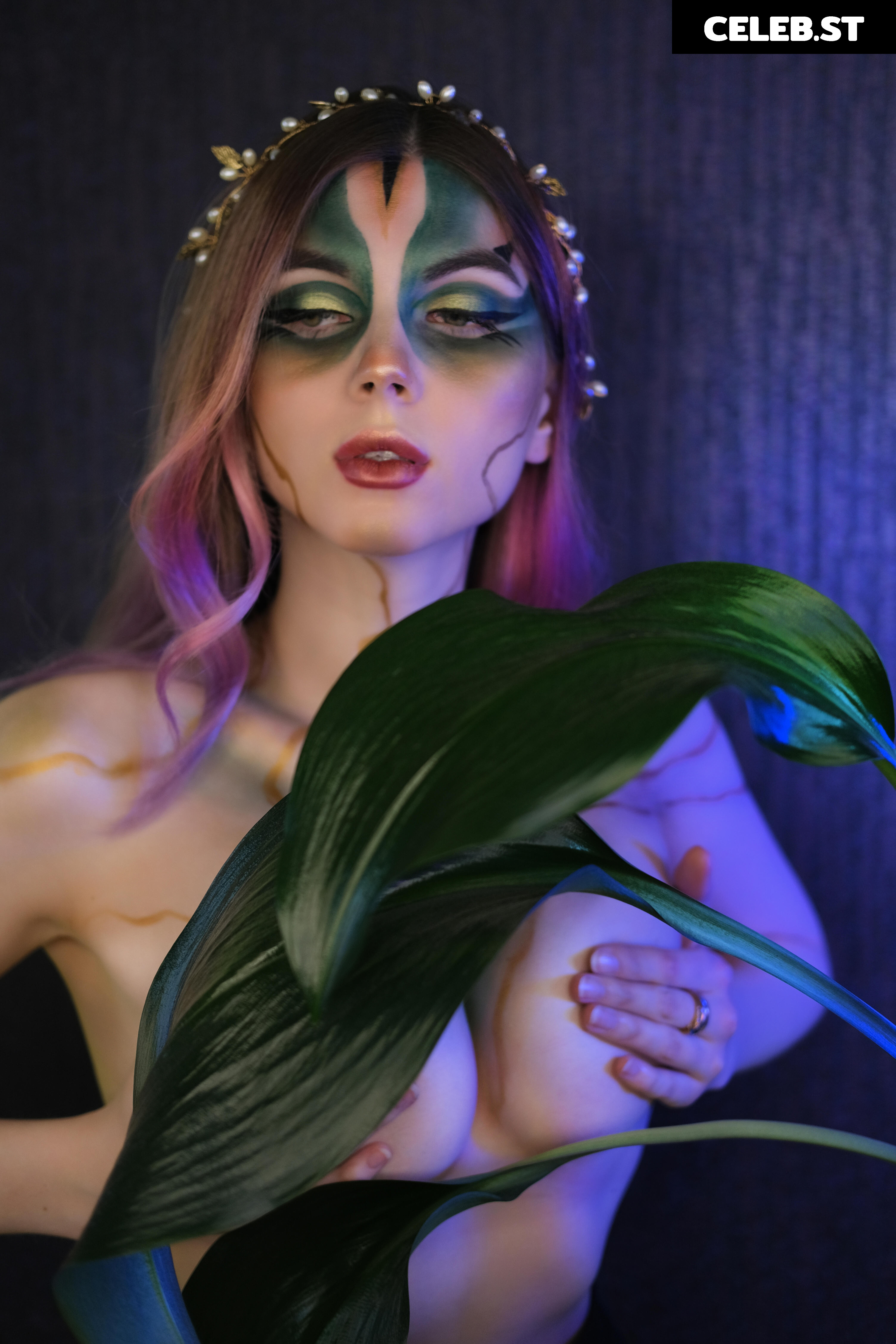 Lipisinkaaa Image 3646923