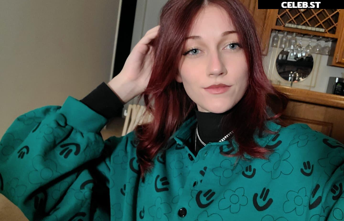 Kruzadar Image 3647899