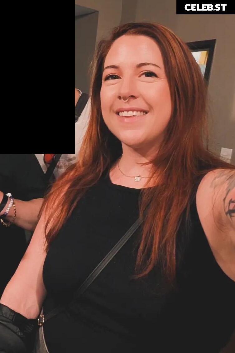 RENEE, Renee Reynosa Image 3647886