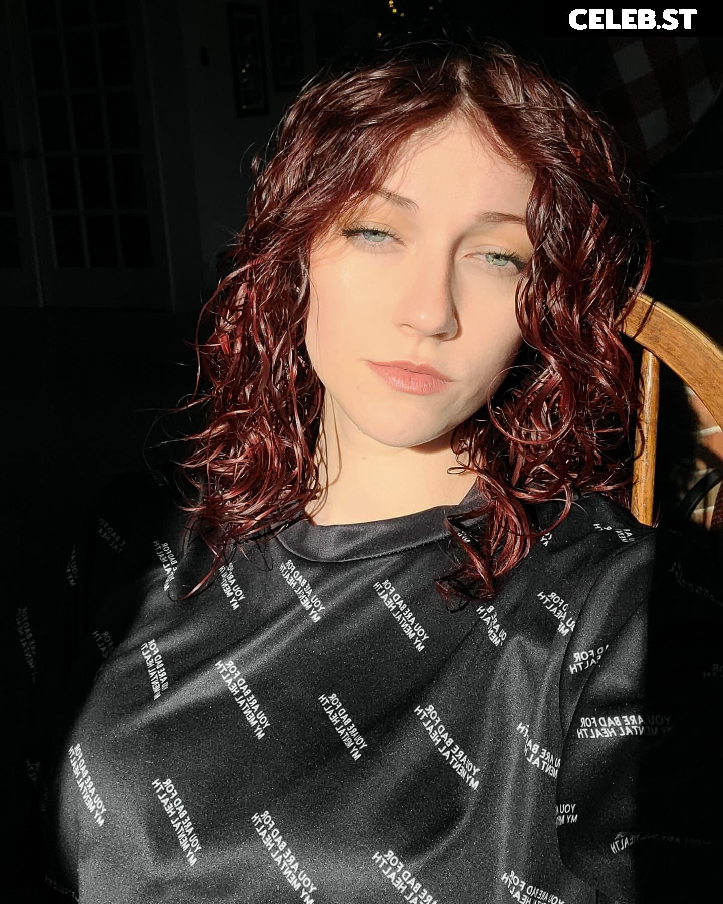 Kruzadar Image 3647842