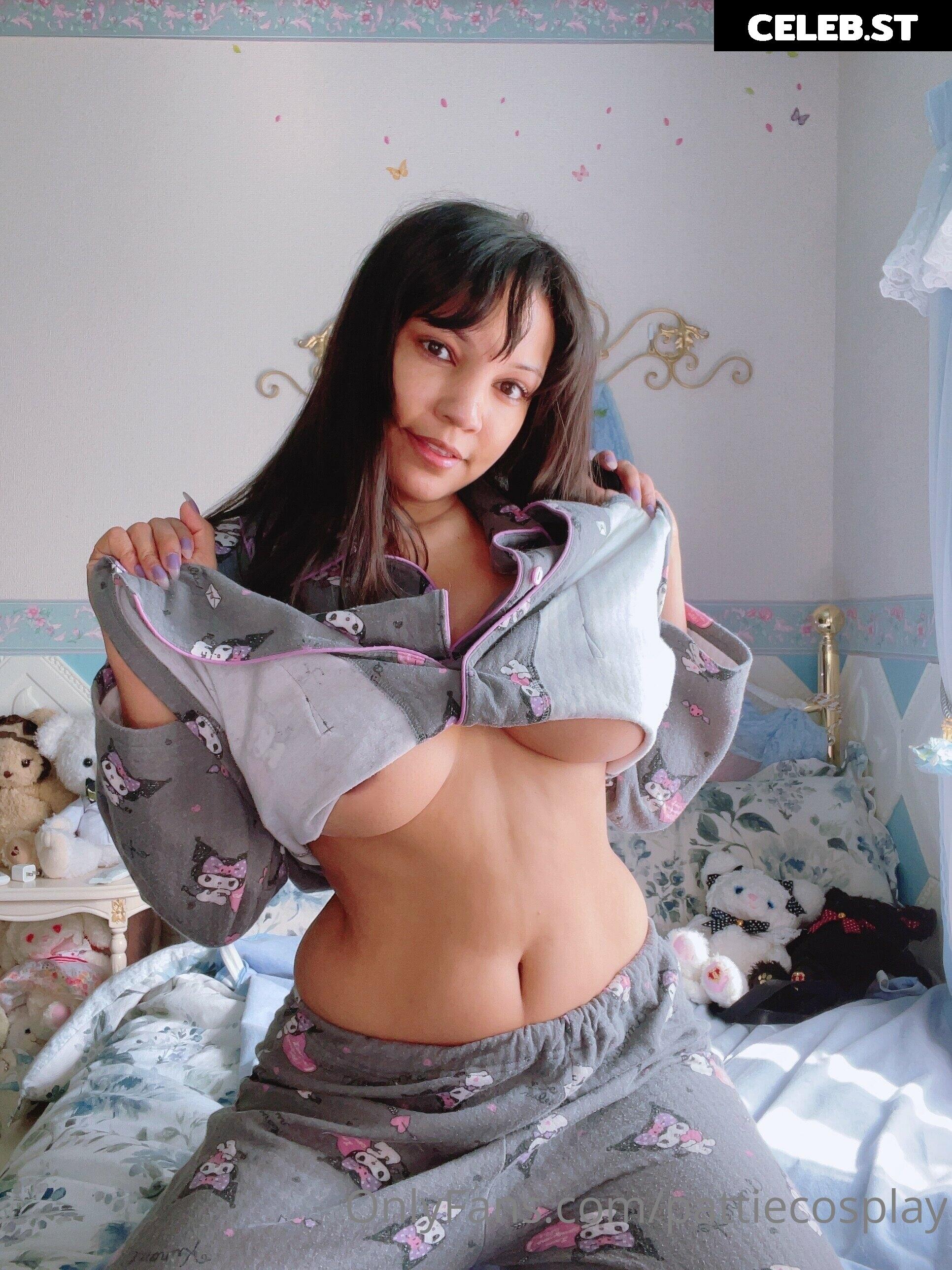 Pattie Cosplay Image 364780