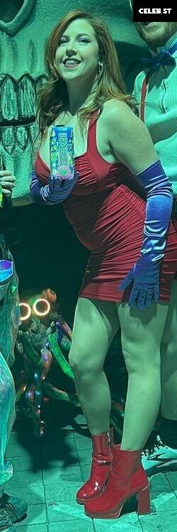 RENEE, Renee Reynosa Image 3647834