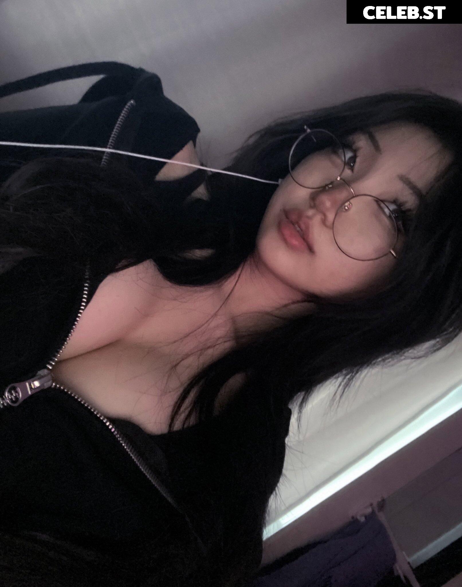yurasweb Image 3647593