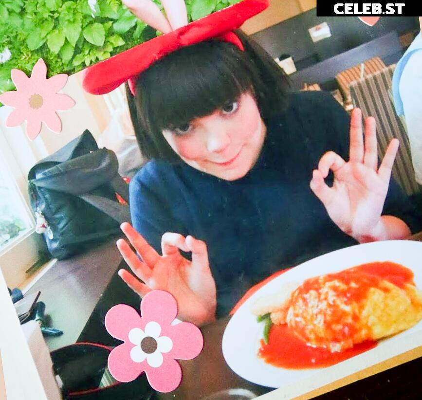 Lumituber | moemoefever Image 3647547