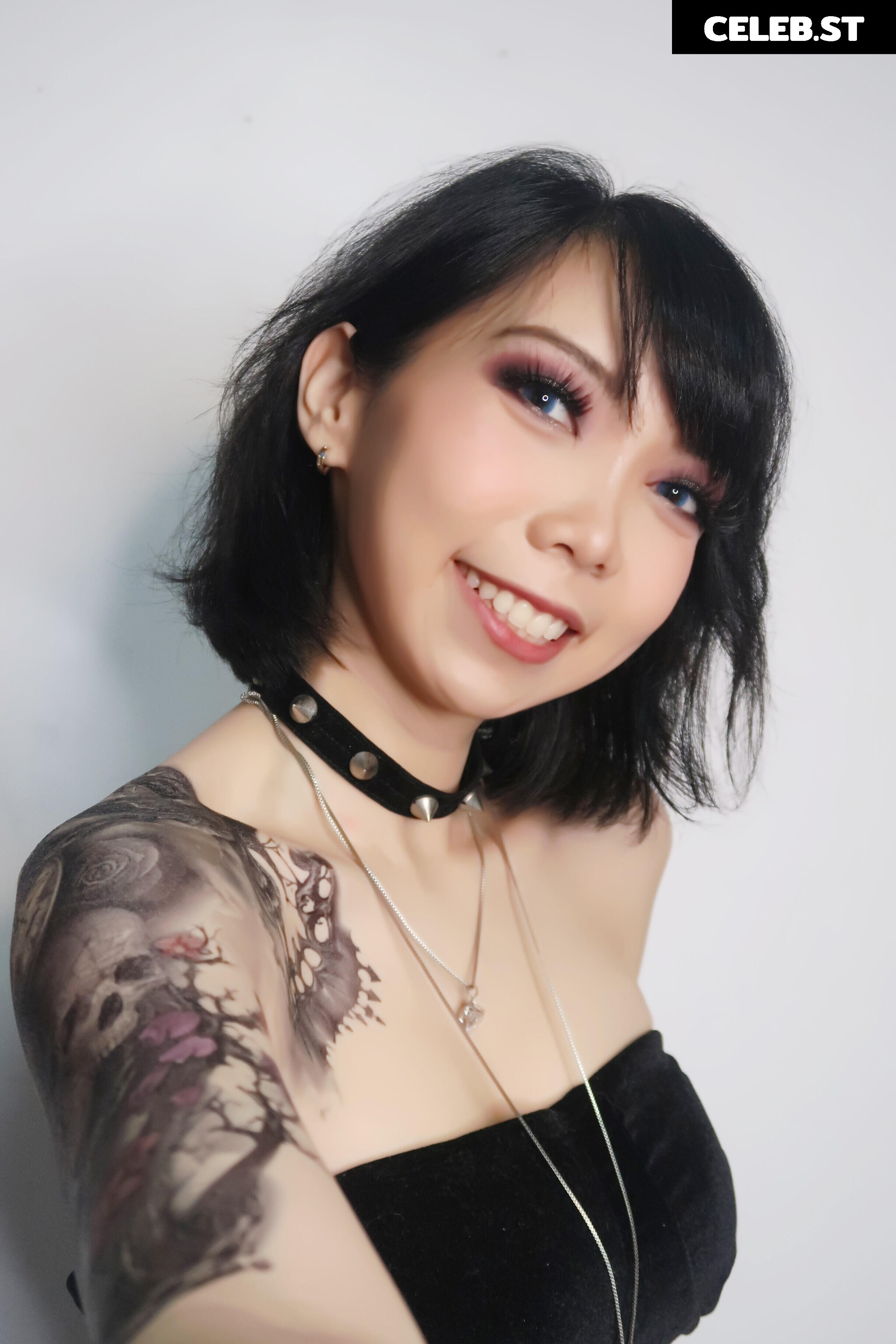 KitzCua Image 3647511