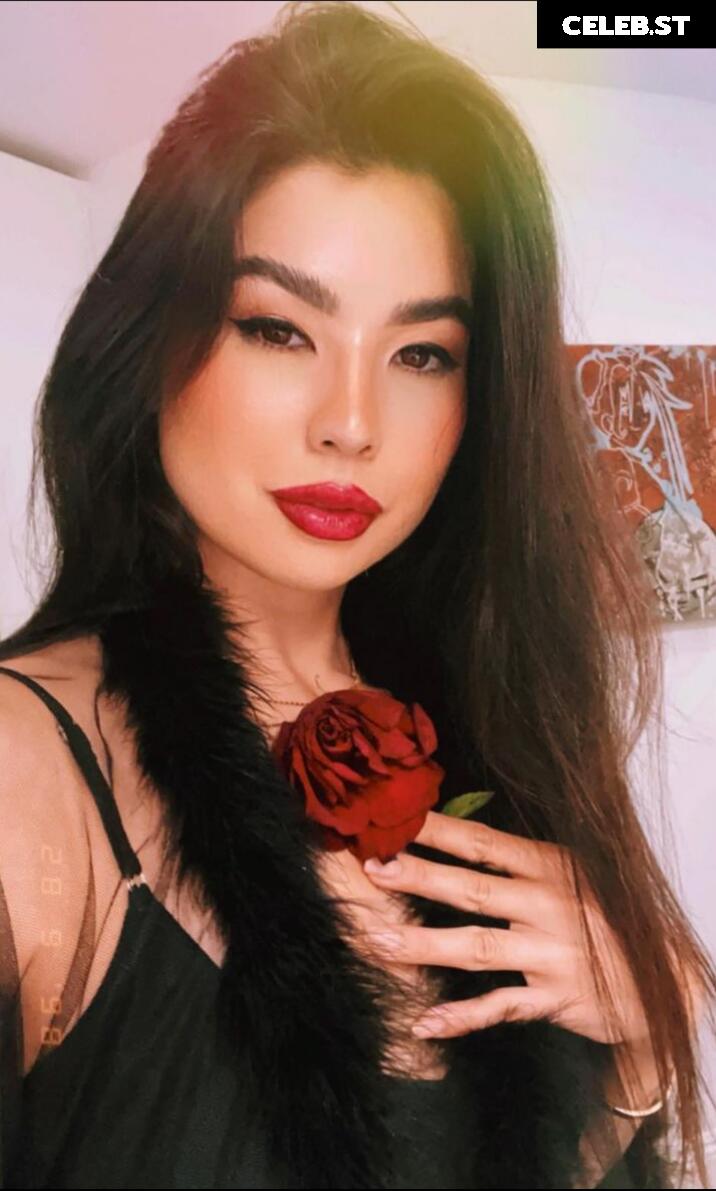 CarolineKwan Image 3647536