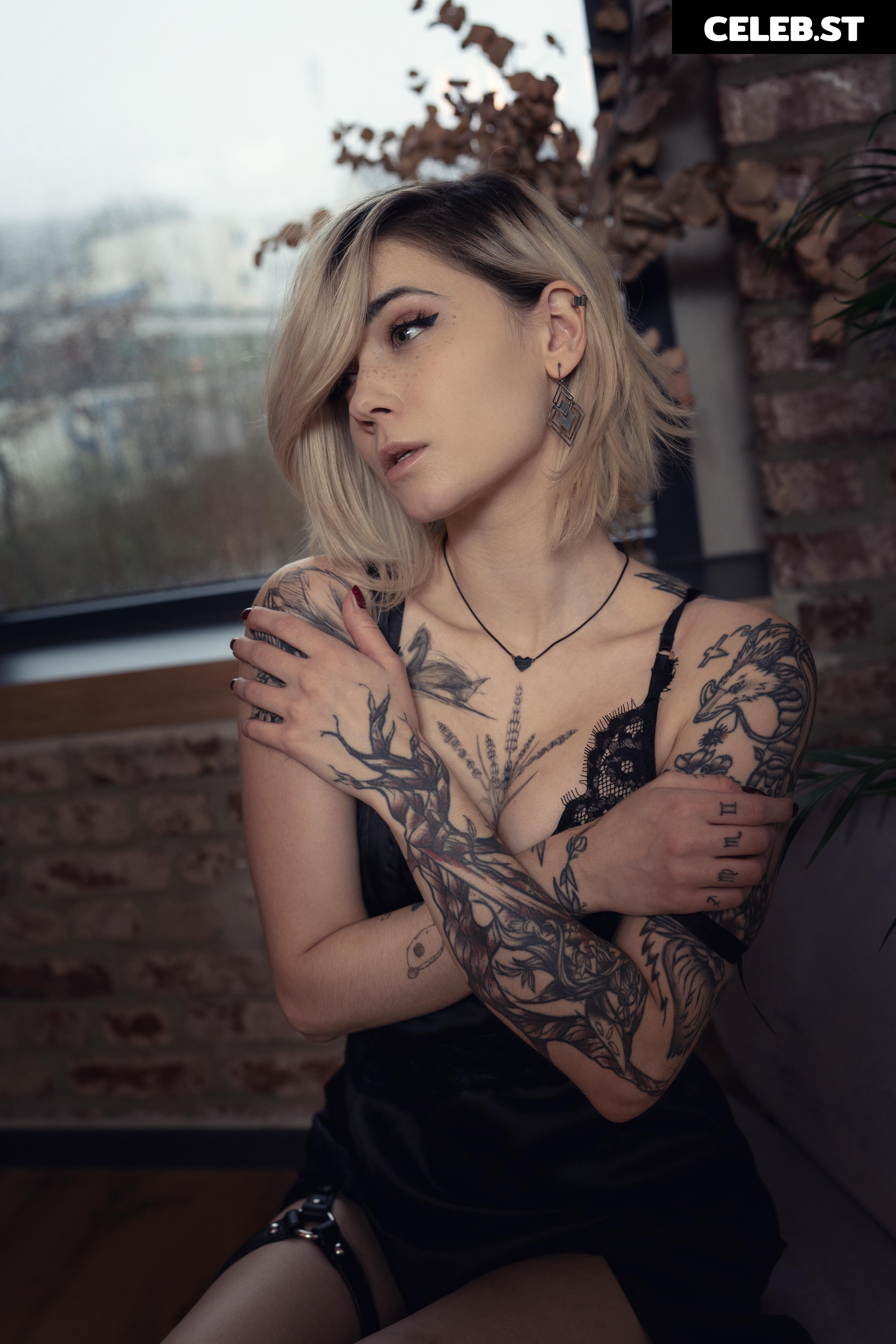 Zayuri | Macelive_ Image 3647520