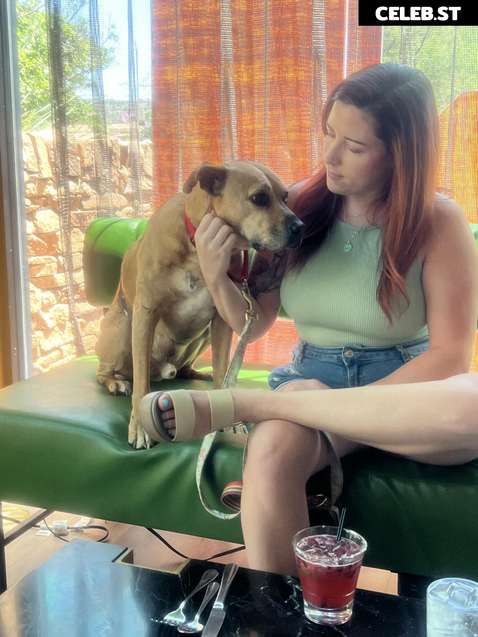 RENEE, Renee Reynosa Image 3647752