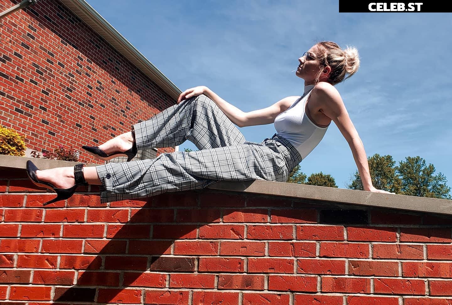 Kruzadar Image 3647745