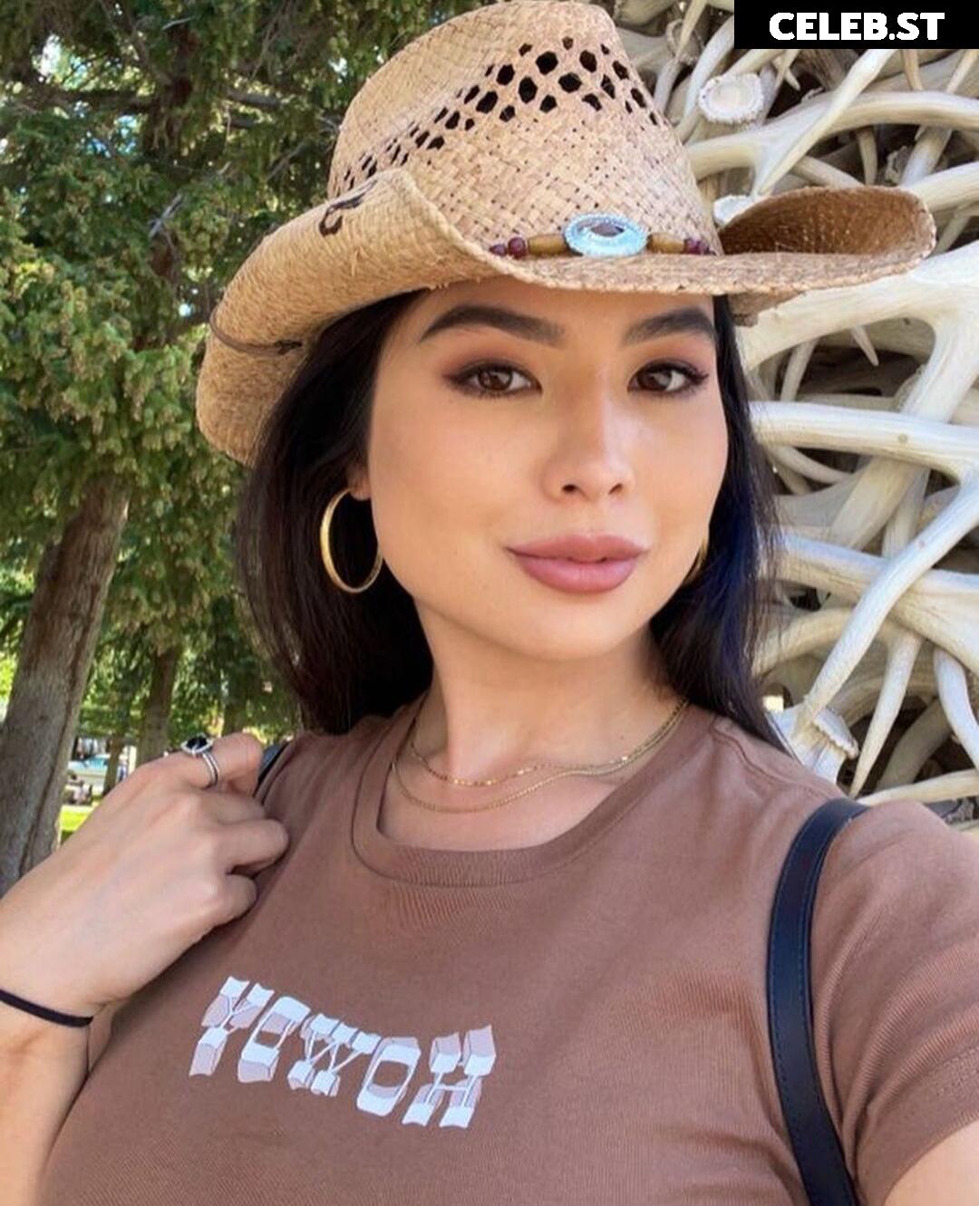 CarolineKwan Image 3647761